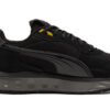 Neymar Jr. x Wild Rider “Castlerock Negro”