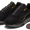 Neymar Jr. x Wild Rider “Castlerock Negro”