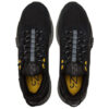 Neymar Jr. x Wild Rider “Castlerock Negro”