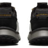 Neymar Jr. x Wild Rider “Castlerock Negro”