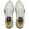 Neymar Jr. x Wild Rider “Gris Vaporoso Negro”