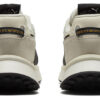 Neymar Jr. x Wild Rider “Gris Vaporoso Negro”