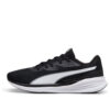 Night Runner V3 “Negro y blanco”