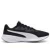 Night Runner V3 “Negro y blanco”