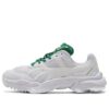Nitefox MMQ 2.0 “Blanco”