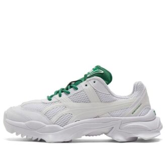 Nitefox MMQ 2.0 “Blanco”