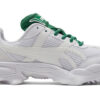 Nitefox MMQ 2.0 “Blanco”