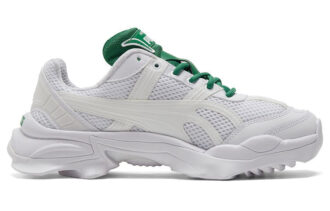 Nitefox MMQ 2.0 “Blanco”