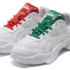 Nitefox MMQ 2.0 “Blanco”