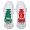 Nitefox MMQ 2.0 “Blanco”