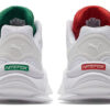 Nitefox MMQ 2.0 “Blanco”