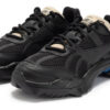 Nitefox Mmq 2.0 “Negro”