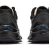 Nitefox Mmq 2.0 “Negro”