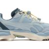 Nitefox Urban Outdoor “Azul Gris Crema”