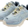 Nitefox Urban Outdoor “Azul Gris Crema”