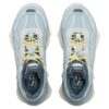 Nitefox Urban Outdoor “Azul Gris Crema”