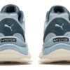 Nitefox Urban Outdoor “Azul Gris Crema”