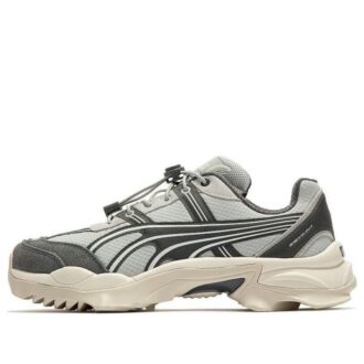 Nitefox Urban Outdoor “Beige Gris Blanco”