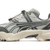 Nitefox Urban Outdoor “Beige Gris Blanco”