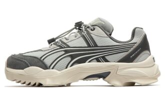 Nitefox Urban Outdoor “Beige Gris Blanco”