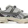 Nitefox Urban Outdoor “Beige Gris Blanco”