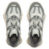 Nitefox Urban Outdoor “Beige Gris Blanco”