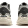Nitefox Urban Outdoor “Beige Gris Blanco”