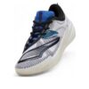 Nitro 2 All-Pro “Shammgod”