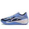 Nitro All-Pro “Blue Sky Club Navy”