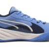 Nitro All-Pro “Blue Sky Club Navy”