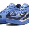 Nitro All-Pro “Blue Sky Club Navy”