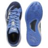 Nitro All-Pro “Blue Sky Club Navy”