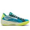 Nitro All-Pro “Hoops Dreamz”