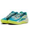 Nitro All-Pro “Hoops Dreamz”