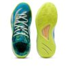 Nitro All-Pro “Hoops Dreamz”