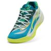 Nitro All-Pro “Hoops Dreamz”