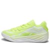 Nitro All-Pro “Lime Squeeze”