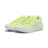 Nitro All-Pro “Lime Squeeze”