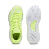 Nitro All-Pro “Lime Squeeze”