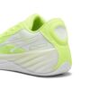 Nitro All-Pro “Lime Squeeze”