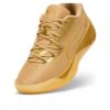Nitro All-Pro “Tyrese Haliburton Gold Rush”