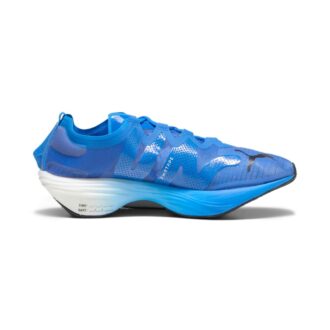 Nitro Elite de tracción delantera rápida “Fire Orchid Ultra Blue Mismatch”