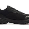 Obstruct Profoam “Negro Gris Oscuro”