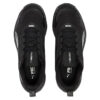 Obstruct Profoam “Negro Gris Oscuro”