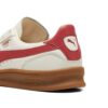 OG de interior “Frosted Ivory-Club Red”