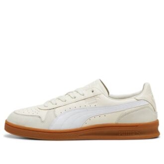 OG de interior “Frosted Ivory Gum”