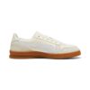OG de interior “Frosted Ivory Gum”