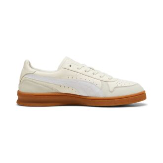 OG de interior “Frosted Ivory Gum”