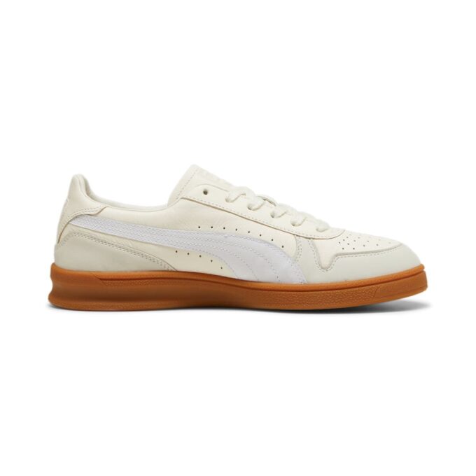 OG de interior “Frosted Ivory Gum”