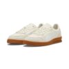OG de interior “Frosted Ivory Gum”